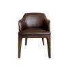 Maison Dining Chair